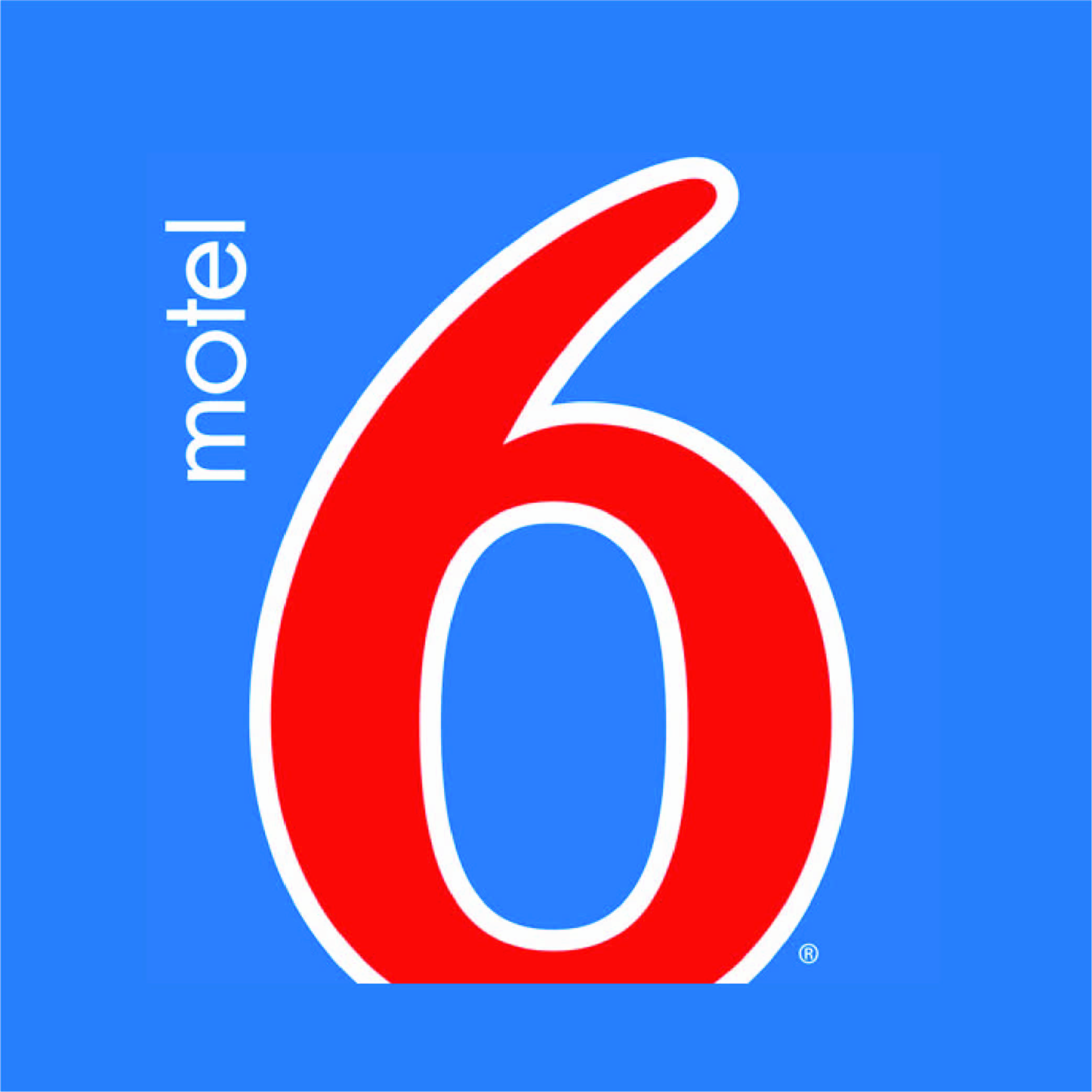 Sign Company La Crosse WI La Crosse Sign Group